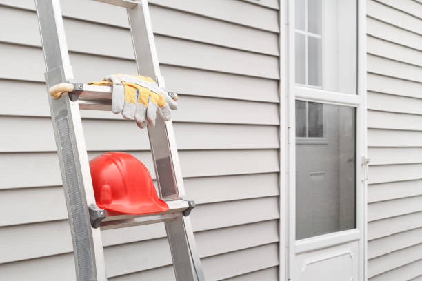 Moving and Downsizing Cleanouts in Fridley, MN