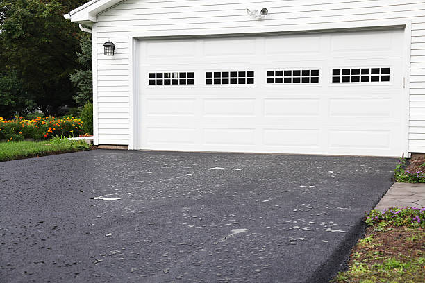 Property Management Cleanouts in Fridley, MN