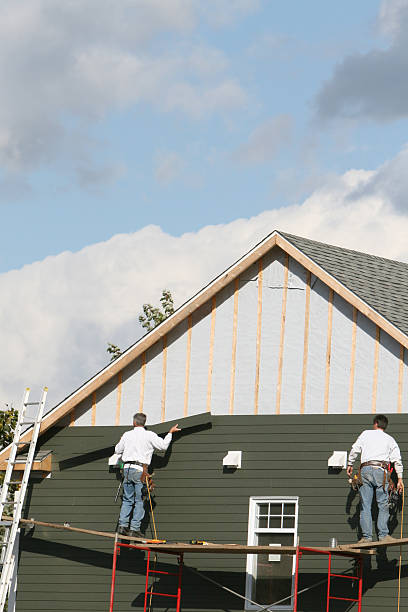 Trusted Fridley, MN Junk Removal Experts